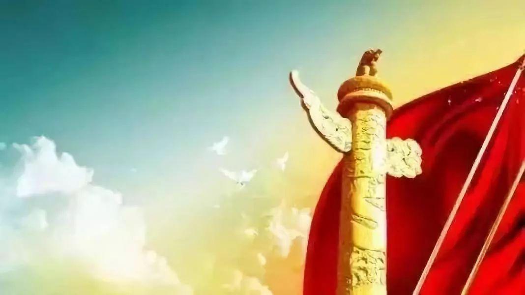 进击的飞机
