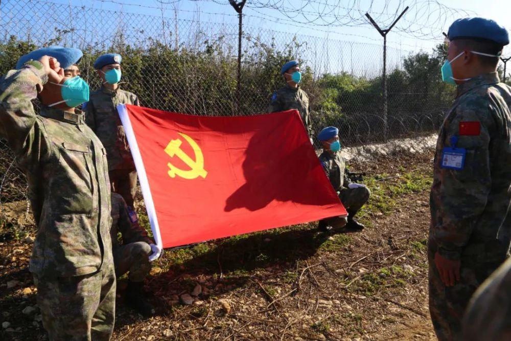 宝马新3系LB改色膜白桃乌龙粉，美的恰到好处