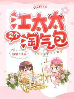 500余名老人共享“百叟宴”